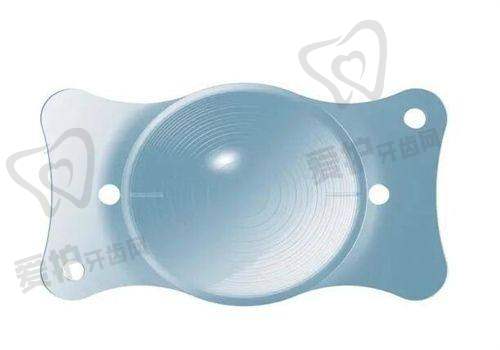 乌鲁木齐普瑞眼科医院全飞秒价格分阶情况如何?