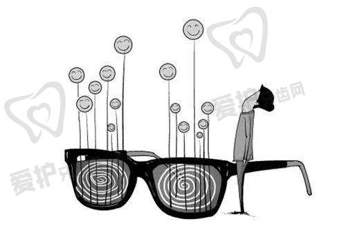 与同等级及不同等级医院相比,乌鲁木齐普瑞眼科医院有何优势?