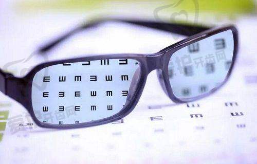 如何预约乌鲁木齐普瑞眼科医院的全飞秒手术?