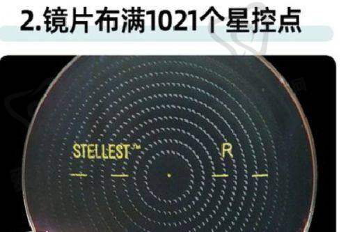 乌鲁木齐普瑞眼科医院是几级医院,对患者有什么影响?