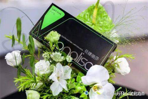 深圳今喜医疗美容采用了哪些精良的吸脂技术?