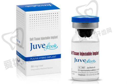 深圳今喜医疗美容的口碑怎么样?