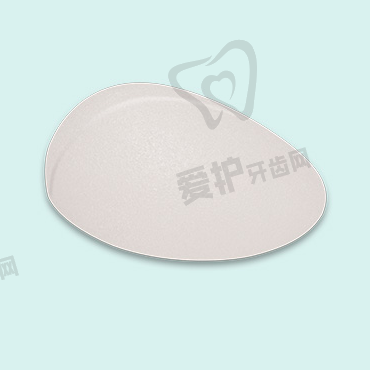 34000元起的价格:是如何构成的?