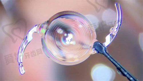 乌鲁木齐普瑞眼科医院半飞秒手术的患者评价如何?