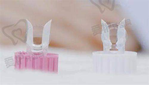 如何根据乌鲁木齐普瑞眼科医院营业时间合理安排就诊?