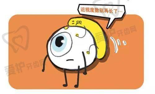 乌鲁木齐普瑞眼科医院全飞秒价格为何如此划算?