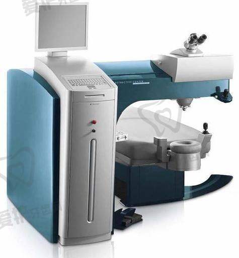 为什么会出现这些后遗症?