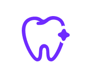 3850元起的价格包含哪些内容?