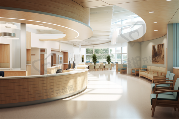 二、上海中喜慧丽口腔门诊部正规吗?