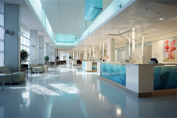 三、马鞍山鼎植口腔医院基本资料: