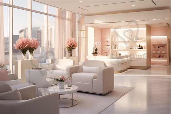 七、上海中喜慧丽口腔门诊部患者评价: