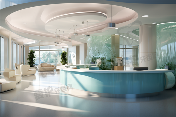 五、芜湖皓芽口腔门诊部收费价格：