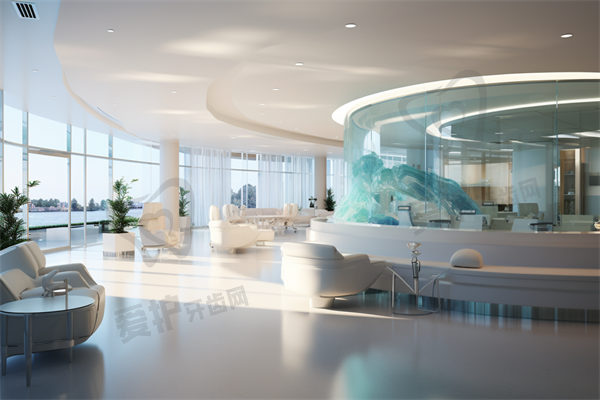 四、芜湖皓芽口腔门诊部坐诊医生：