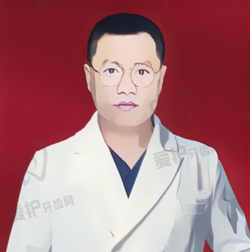 杨永胜