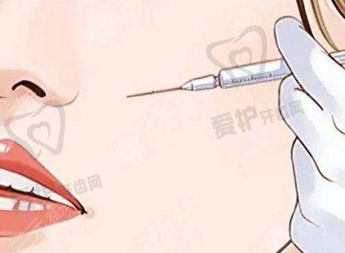 杭州浮想国蒋铮铮医生怎么样?