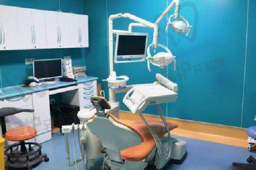 天津美莱医学美容医院的优势在哪里,为何口碑能远超想象?