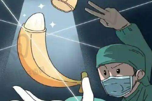 顾客实例分享:见证美丽蜕变