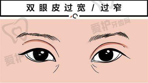 六、杭州浮想国医疗美容门诊患者评价: