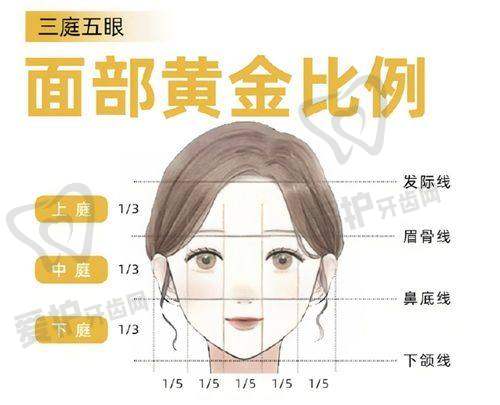 上海九院激光美容科简介