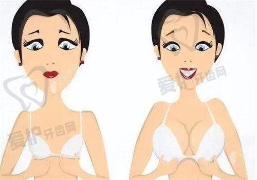 选择广州荔医整形医院,能为你带来什么?美丽与自信的提升