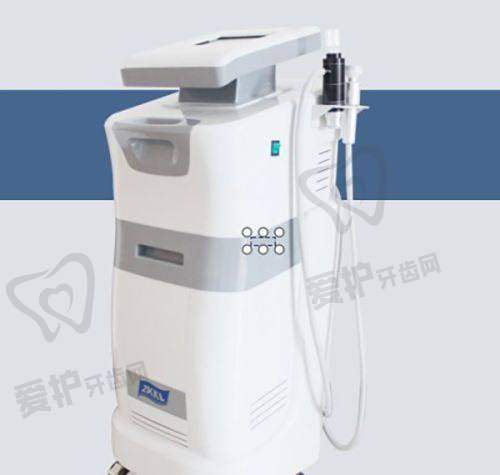 广州荔医余东文胸部异物取出手术的流程是怎样的?