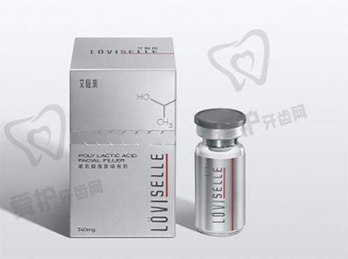 上海九院激光美容骨干医生医生