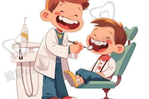 六、池州国康口腔门诊部预约挂号流程：