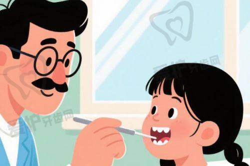 如何选择南宁诺贝尔口腔医院进行陆冠充金属托槽矫正?