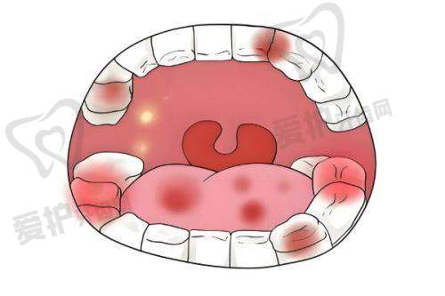 徐州夏禾口腔医院的优势在哪里?