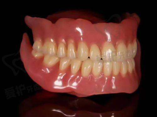 南宁诺贝尔口腔医院的收费合理吗?