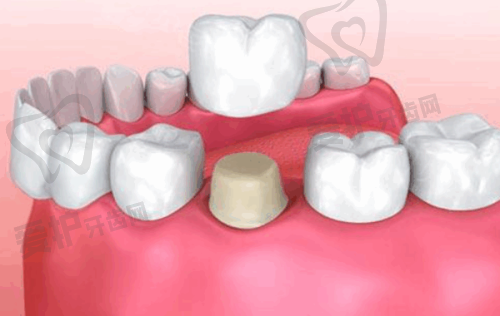 如何前往济南百年中牙口腔医院?