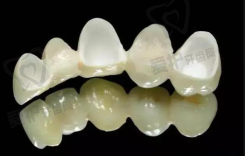 南宁诺贝尔口腔医院的分院布局方便吗?