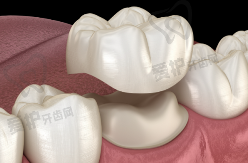 与其他中山口腔医疗机构的对比