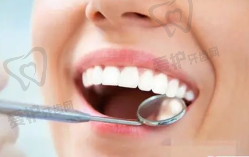 兰州诺贝尔口腔医院能解决哪些口腔问题?