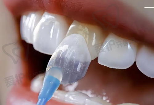 中山贝壳口腔门诊的基本情况