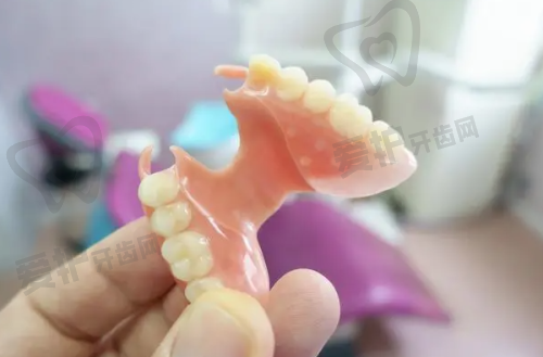 六、榆林市德系口腔门诊部预约挂号流程: