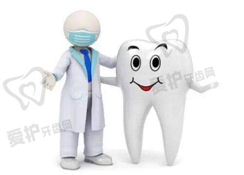 4、池州国康口腔周幸生医生社会职称: