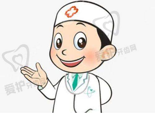 陆冠充金属托槽矫正的价格是如何构成的?