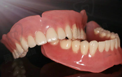 兰州诺贝尔口腔医院价格合理吗?