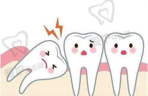 与其他口腔医院相比,中山贝壳口腔医院拔牙99元起优势在哪?