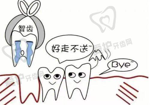 中山贝壳口腔医院拔牙99元起,是噱头还是实惠?