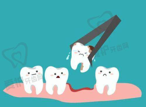 如何联系济南百年中牙口腔医院?