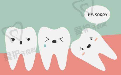 5、芜湖皓芽口腔张俊医生患者评价: