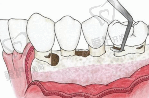 徐州夏禾口腔医院:两位院长引领下的口腔健康家园