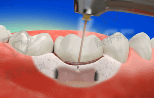 专精医生团队，个性化治疗方案