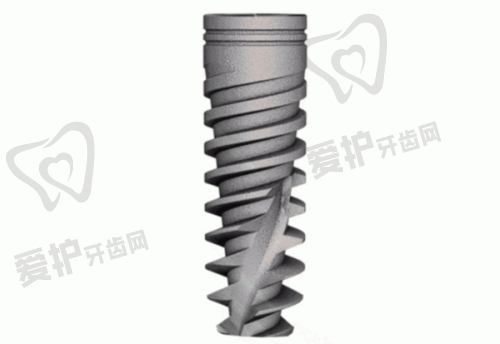 患者对中山贝壳口腔门诊的评价