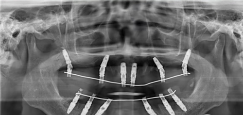 简波简院长有何独特之处?