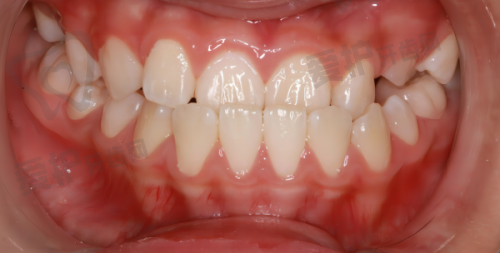三、池州国康口腔门诊部基本资料：