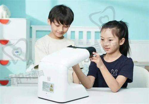 术前注意事项:为手术做好准备