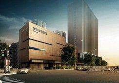 深圳阳光医疗美容医院